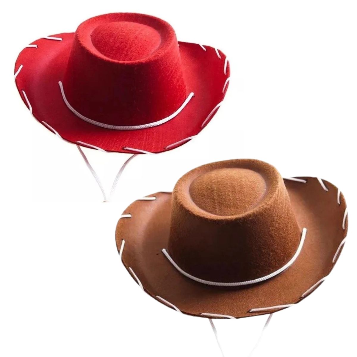 Product Image Product Image